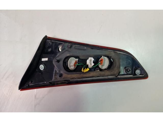 bontott HYUNDAI i20 II Bal Belső Hátsó Lámpa