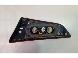 bontott HYUNDAI i20 II Bal Belső Hátsó Lámpa