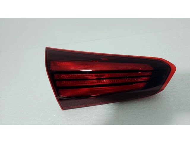 bontott HYUNDAI i20 II Bal Belső Hátsó Lámpa