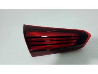 bontott HYUNDAI i20 II Bal Belső Hátsó Lámpa