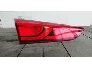 bontott HYUNDAI i20 II Bal Belső Hátsó Lámpa