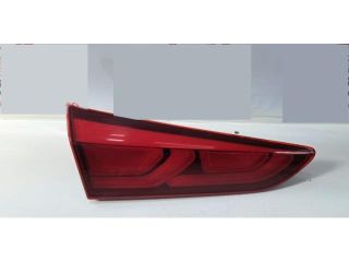 bontott HYUNDAI i20 II Bal Belső Hátsó Lámpa