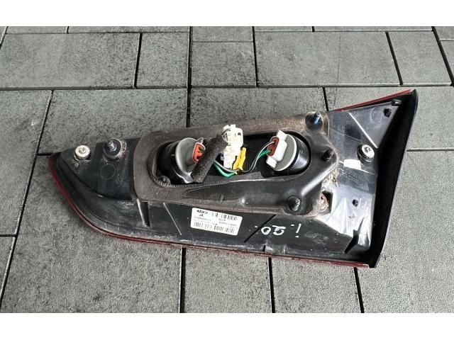 bontott HYUNDAI i20 II Bal Belső Hátsó Lámpa