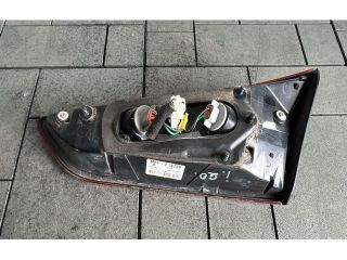 bontott HYUNDAI i20 II Bal Belső Hátsó Lámpa