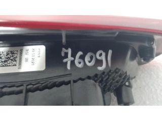 bontott HYUNDAI i20 II Bal Belső Hátsó Lámpa