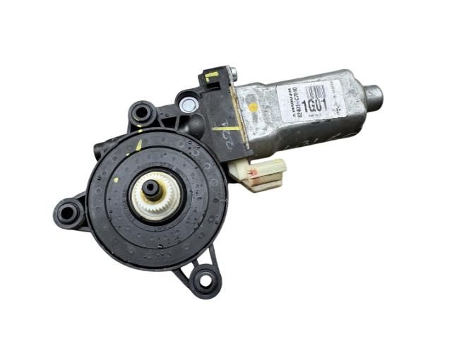 bontott HYUNDAI i20 II Bal első Ablakemelő Motor