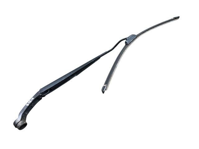 bontott HYUNDAI i20 II Bal első Ablaktörlő Kar