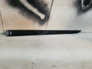 bontott HYUNDAI i20 II Bal első Ajtó Díszléc