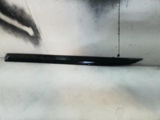 bontott HYUNDAI i20 II Bal első Ajtó Díszléc