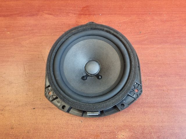 bontott HYUNDAI i20 II Bal első Hangszóró