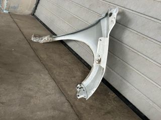 bontott HYUNDAI i20 II Bal első Sárvédő