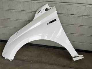 bontott HYUNDAI i20 II Bal első Sárvédő