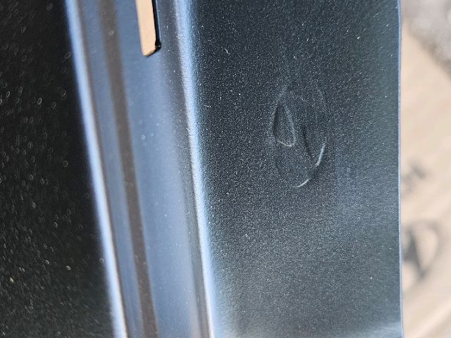 bontott HYUNDAI i20 II Bal első Sárvédő