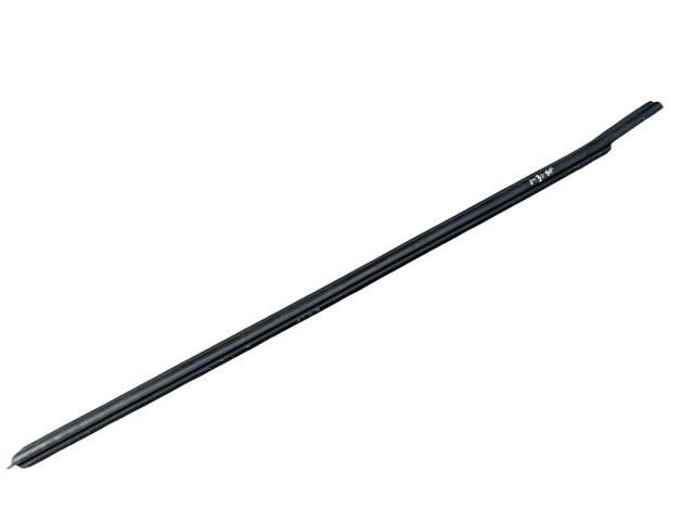 bontott HYUNDAI i20 II Bal első Vízlehúzó Gumicsík