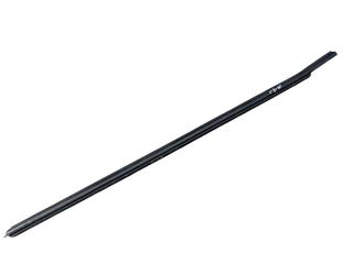 bontott HYUNDAI i20 II Bal első Vízlehúzó Gumicsík