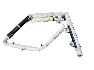 bontott HYUNDAI i20 II Bal Fejlégzsák