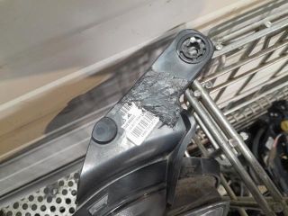 bontott HYUNDAI i20 II Bal Fényszóró