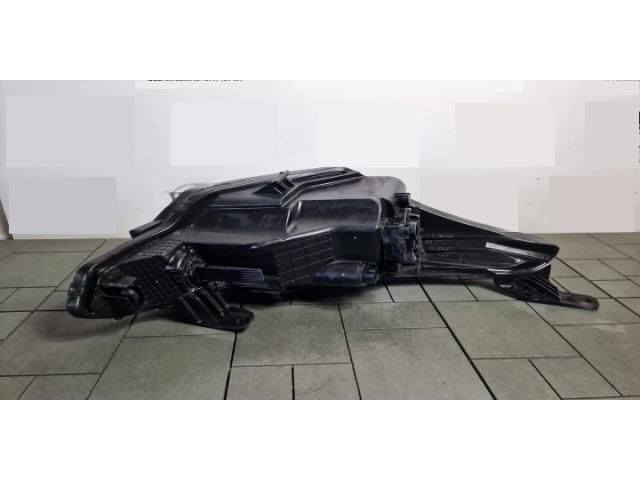 bontott HYUNDAI i20 II Bal Fényszóró