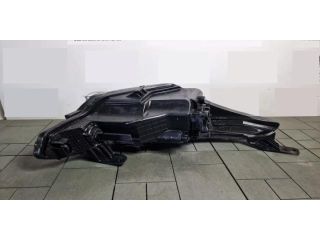 bontott HYUNDAI i20 II Bal Fényszóró