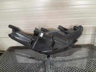 bontott HYUNDAI i20 II Bal Fényszóró