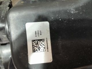 bontott HYUNDAI i20 II Bal Fényszóró