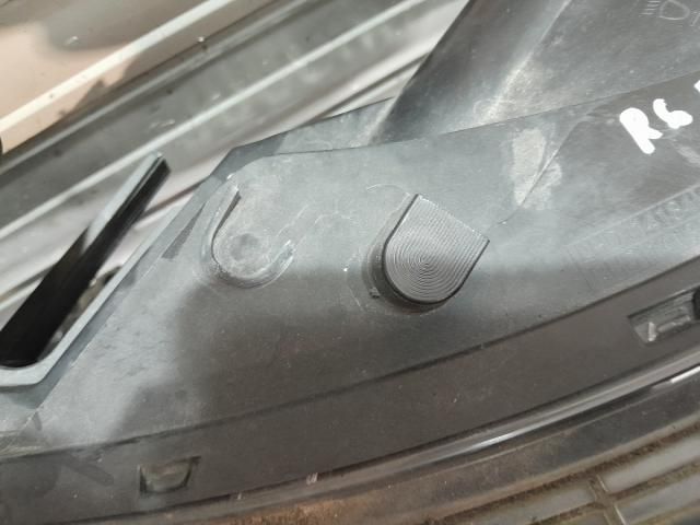 bontott HYUNDAI i20 II Bal Fényszóró