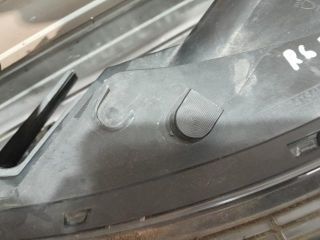 bontott HYUNDAI i20 II Bal Fényszóró