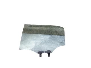 bontott HYUNDAI i20 II Bal hátsó Ablak