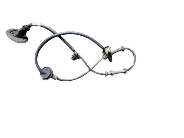 bontott HYUNDAI i20 II Bal hátsó ABS Kábel