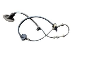 bontott HYUNDAI i20 II Bal hátsó ABS Kábel