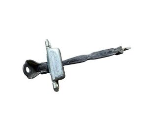 bontott HYUNDAI i20 II Bal hátsó Ajtóhatároló