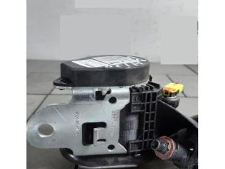 bontott HYUNDAI i20 II Bal hátsó Biztonsági Öv