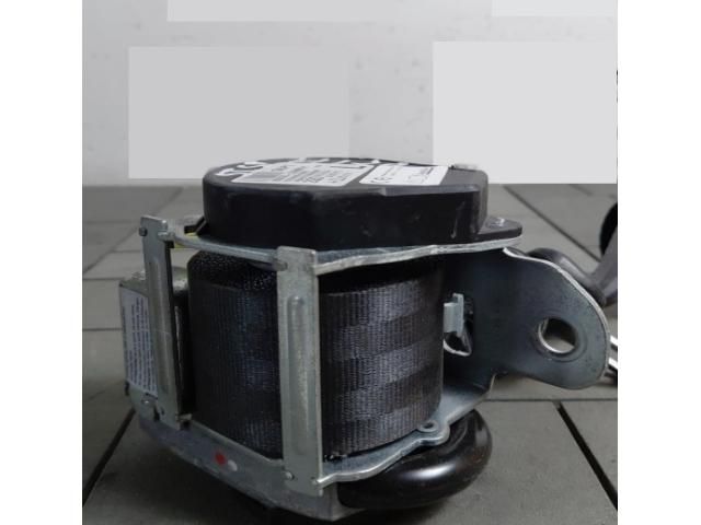 bontott HYUNDAI i20 II Bal hátsó Biztonsági Öv