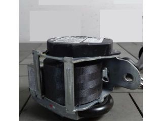 bontott HYUNDAI i20 II Bal hátsó Biztonsági Öv