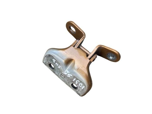 bontott HYUNDAI i20 II Bal hátsó Felső Zsanér