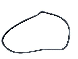 bontott HYUNDAI i20 II Bal hátsó Gumikéder