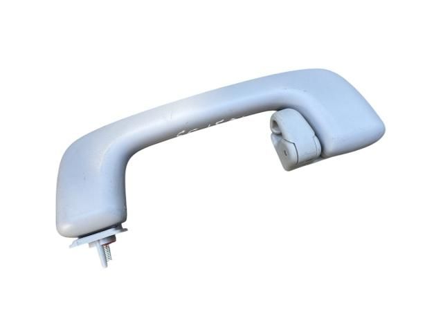 bontott HYUNDAI i20 II Bal hátsó Kapaszkodó (Felső)