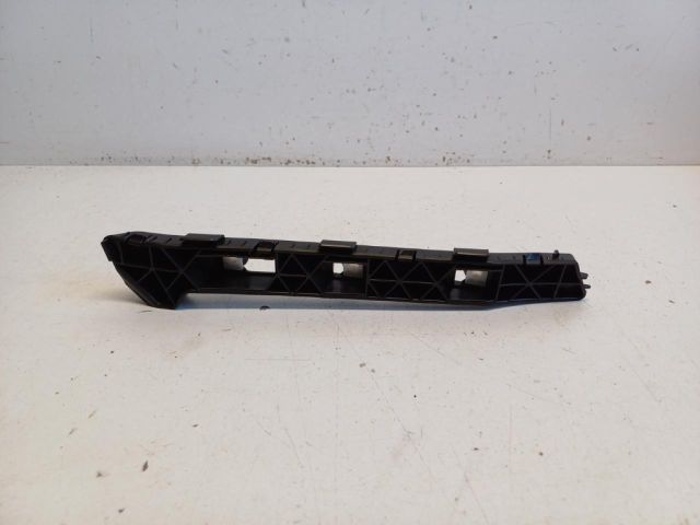 bontott HYUNDAI i20 II Bal hátsó Oldal Lökhárító Tartó (Műanyag)