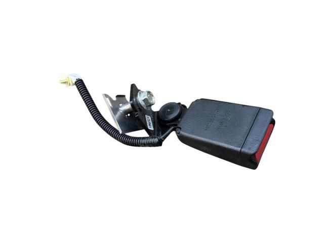 bontott HYUNDAI i20 II Bal hátsó Övfeszítő