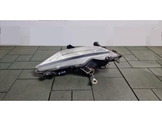 bontott HYUNDAI i20 II Bal Ködfényszóró