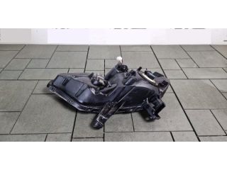 bontott HYUNDAI i20 II Bal Ködfényszóró