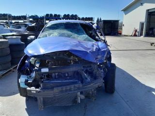 bontott HYUNDAI i20 II Bal Külső Hátsó Lámpa