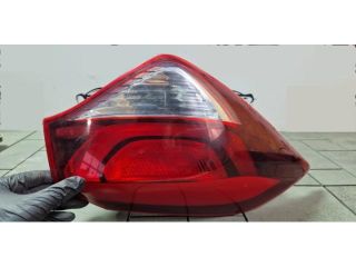 bontott HYUNDAI i20 II Bal Külső Hátsó Lámpa