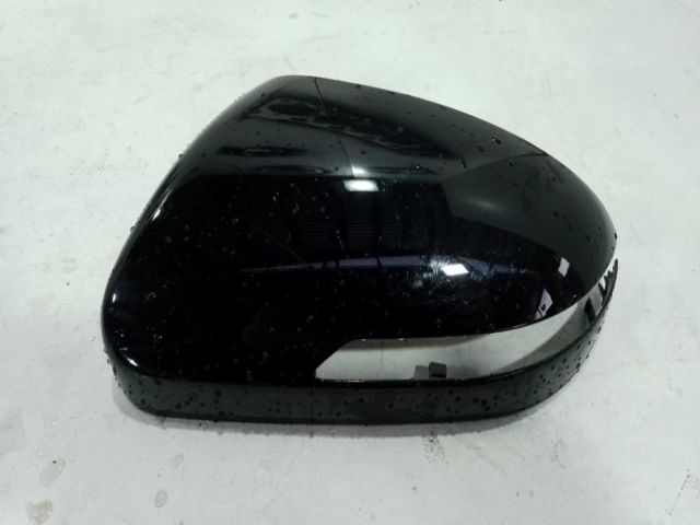 bontott HYUNDAI i20 II Bal Visszapillantó Tükör Burkolat