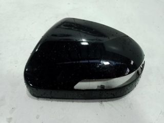 bontott HYUNDAI i20 II Bal Visszapillantó Tükör Burkolat