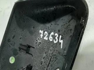 bontott HYUNDAI i20 II Bal Visszapillantó Tükör Burkolat