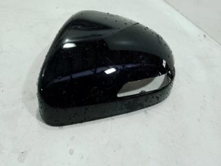 bontott HYUNDAI i20 II Bal Visszapillantó Tükör Burkolat