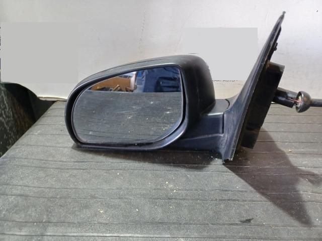 bontott HYUNDAI i20 II Bal Visszapillantó Tükör (Mechanikus)