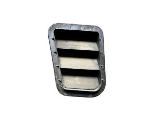 bontott HYUNDAI i20 II Csomagtér Szellőző Bal