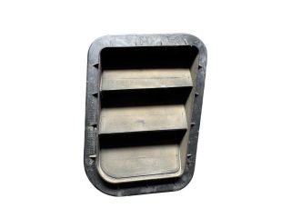 bontott HYUNDAI i20 II Csomagtér Szellőző Jobb